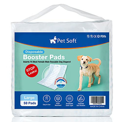 https://www.getuscart.com/images/thumbs/0936152_pet-soft-dog-diaper-liners-disposable-dog-diaper-inserts-booster-pads-for-doggy-puppy-fit-reusable-p_415.jpeg