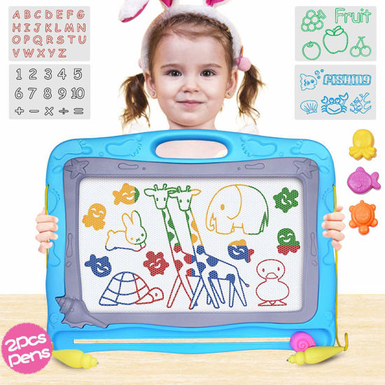 Large magna doodle cheap