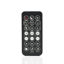 Picture of Remote Control for Polk Audio Surroundbar Soundbar RE15031 5000IHT 6000IHT IHT6000 3000IHT IHT3000 SB4000 4000IHT IHT4000 RE13052 RE13051 RE12081 Magnifi 1 ONE Omni SB1 RE8112-1 RE81121 RTRE81121