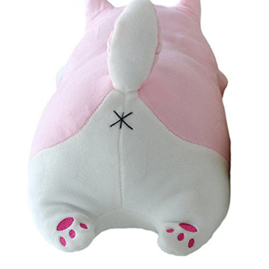 Akita stuffed 2025 animal