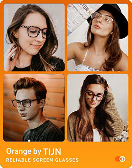 Nerd on sale reading glasses