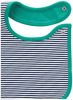 Picture of Simple Joys by Carter's Baby Boy's 7-Pack Teething Bib, Blue, One Size