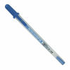 Picture of Gelly Roll Moonlight Pen Set, 0.6 mm Fine Tip, Set of 10