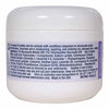 Picture of Dechra MiconaHex + Triz Wipes For Dogs, Cats & Horses (50ct)
