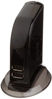 Picture of Amazon Basics 7 Port USB 2.0 Hub Tower with 5V/4A Power Adapter