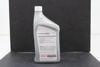 Picture of Genuine Honda Fluid 08798-9031 Manual Transmission Fluid - 1 Quart