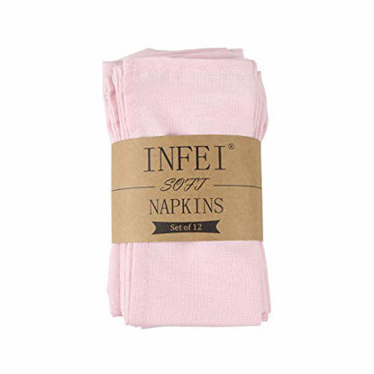 https://www.getuscart.com/images/thumbs/0937308_infei-soft-solid-color-linen-cotton-dinner-cloth-napkins-set-of-12-40-x-40-cm-for-events-home-use-pi_415.jpeg