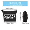 Picture of D Dragon Dice Pouch All Of My D&D Stuff D D Accessory Pouch Bag