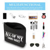 Picture of D Dragon Dice Pouch All Of My D&D Stuff D D Accessory Pouch Bag