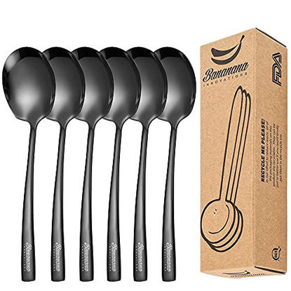 https://www.getuscart.com/images/thumbs/0937573_stainless-steel-serving-spoon-set-of-6-pieces-for-catering-dishwasher-safe-914-inches-large-serving-_415.jpeg