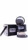 Picture of Hair Tint temporary cover grays & conceal thinning/bald areas great for beards and hair touch-ups. Water, weather, sweat resistant. EXTRA Precision Applicator included for smaller areas (Dark Brown)