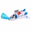 Picture of Daron NASA Space Adventure Series: Space Shuttle with Lights & Sounds & Figure, Approx 9" X 7"