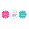 Picture of bliss Ex-glow-sion Super Rich Face Moisturizer for Dewy, Radiant Skin | Advanced Shea Butter Nourishes & Hydrates | 100% Vegan and Cruelty-Free | 1.7 fl oz
