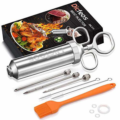https://www.getuscart.com/images/thumbs/0938201_dicfeos-meat-injector-stainless-steel-marinade-injector-syringe-for-bbq-grill-and-turkey-2-ounce-syr_415.jpeg
