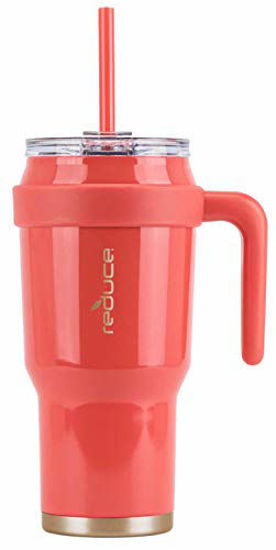 https://www.getuscart.com/images/thumbs/0938819_reduce-24-oz-mug-tumbler-stainless-steel-with-handle-keeps-drinks-cold-up-to-24-hours-sweat-proof-di_550.jpeg