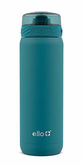 https://www.getuscart.com/images/thumbs/0938849_ello-cooper-vacuum-insulated-stainless-steel-water-bottle-with-anti-microbial-silicone-straw-22-oz-a_550.jpeg