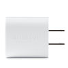 Picture of Amazon 5W USB Official OEM Charger and Power Adapter for Fire Tablets and Kindle eReaders - White
