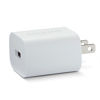 Picture of Amazon 5W USB Official OEM Charger and Power Adapter for Fire Tablets and Kindle eReaders - White