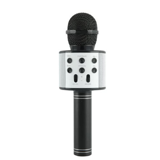 Ijoy microphone bluetooth online