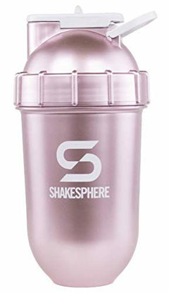https://www.getuscart.com/images/thumbs/0939121_shakesphere-tumbler-award-winning-protein-shaker-cup-24oz-patented-capsule-shape-mixing-easy-to-clea_415.jpeg