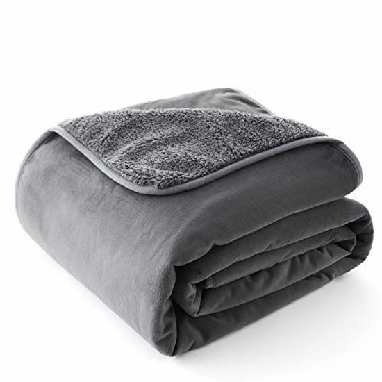 Dog proof blanket for bed hotsell