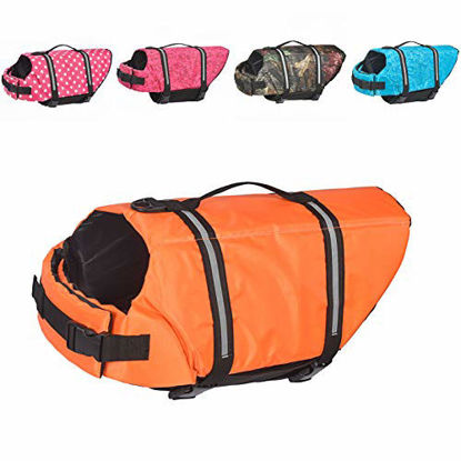 https://www.getuscart.com/images/thumbs/0939480_doglay-dog-life-jacket-with-reflective-stripes-adjustable-dog-lifesaver-pet-life-preserver-with-high_415.jpeg