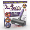 Picture of Fur Daddy Pet Hair Remover