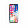 Picture of Rokform - Tempered Glass Screen Protector for iPhone 11 Pro Max/iPhone XS Max, Case Friendly 9H Hardness, Shatter Proof Screen Protector