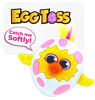 Picture of Move2Play Electronic Egg Toss, an Egg-Mazing Kids Game That Will Crack You Up!