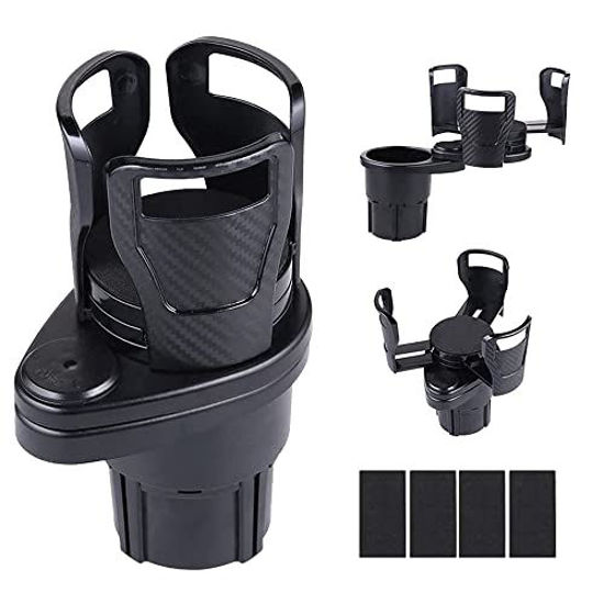 https://www.getuscart.com/images/thumbs/0940371_poncherishae-2-in-1-multi-function-car-cup-holder-extender-drink-holder-with-360-rotating-adjustable_550.jpeg