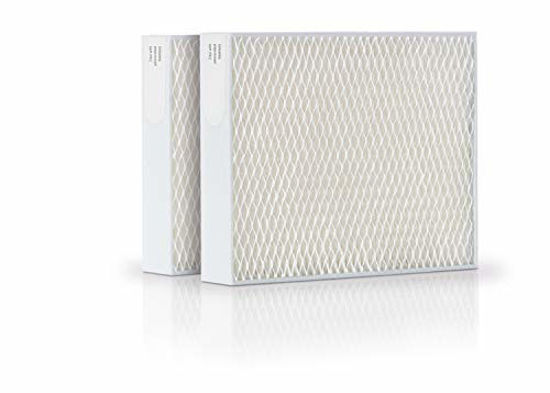 Picture of Stadler Form O-030 OSKAR Filter Pack, Multicolor