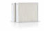 Picture of Stadler Form O-030 OSKAR Filter Pack, Multicolor