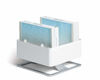 Picture of Stadler Form O-030 OSKAR Filter Pack, Multicolor