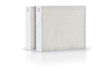 Picture of Stadler Form O-030 OSKAR Filter Pack, Multicolor