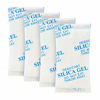 Picture of 5 Gram250Packs) Silica Gel Desiccant Moisture Absorber
