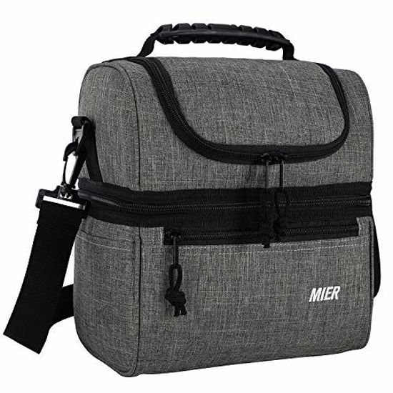 Buy MIER Large Duffel Backpack Sports Gym Bag with Shoe Compartment, Heavy  Duty and Water Resistant, Army Green, 45L, Army Green, 45L at Amazon.in