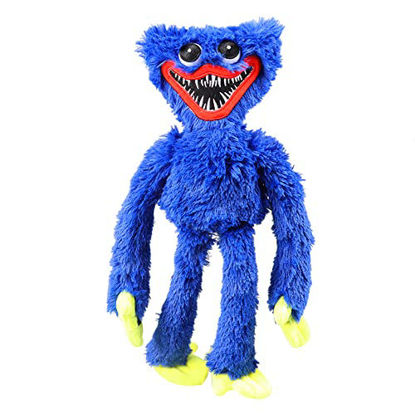 Picture of Sezaet Huggy Wuggy Plush Toys