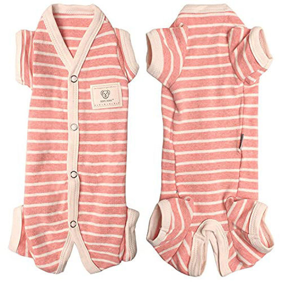 Tony hoby dog sales clothes