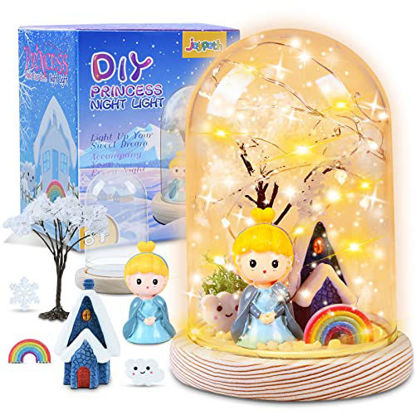 https://www.getuscart.com/images/thumbs/0941970_gifts-for-4-5-6-7-8-year-old-girls-diy-night-light-toys-for-girls-ages-4-6-6-9-joypath-make-your-own_415.jpeg
