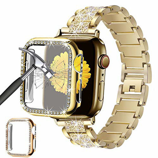 Apple watch sales 42mm protective case