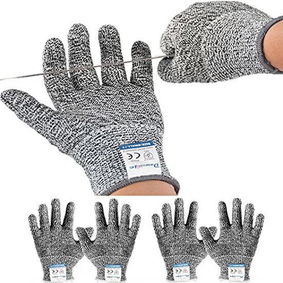 https://www.getuscart.com/images/thumbs/0942676_dowellife-3-pairs-cut-resistant-gloves-food-grade-level-5-protection-safety-kitchen-cuts-gloves-for-_550.jpeg