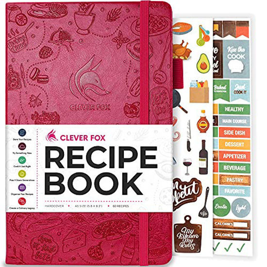 https://www.getuscart.com/images/thumbs/0942855_clever-fox-recipe-book-make-your-own-family-cookbook-blank-recipe-notebook-organizer-empty-cooking-j_550.jpeg