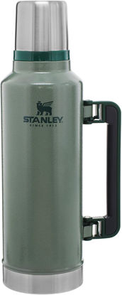 Picture of Stanley Classic Vacuum