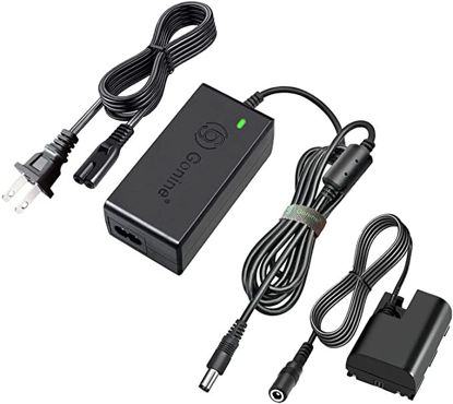 10 Ports USB Hub 3.0 Powered Aluminium - USB Hub Charger - Multiple Port -  USB Splitter Hub with Power Adapter 12V/5A/60W - for Laptop, PC,Flash  Drives, HDD,Hard Drive,Mouse,XPS,Xbox,Keyboard 