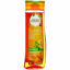 Picture of Herbal Essences Body Envy Volumizing Shampoo 10.1 oz (Pack of 3)