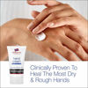 Picture of Neutrogena Norwegian Formula Hand Cream FragranceFree, 2 Ounce