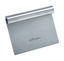 Picture of Norpro Stainless Steel Scraper/Chopper, 6in/15cm x 4in/10cm