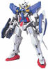 Picture of Bandai Hobby #1 Gundam EXIA HG, Bandai Double Zero Action Figure
