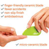 Picture of Slice Safety, 1 Pack, Micro Cutter