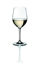 Picture of Riedel VINUM Chablis/Chardonnay Glasses, Pay for 6 get 8 -